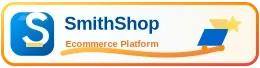 SmithShop