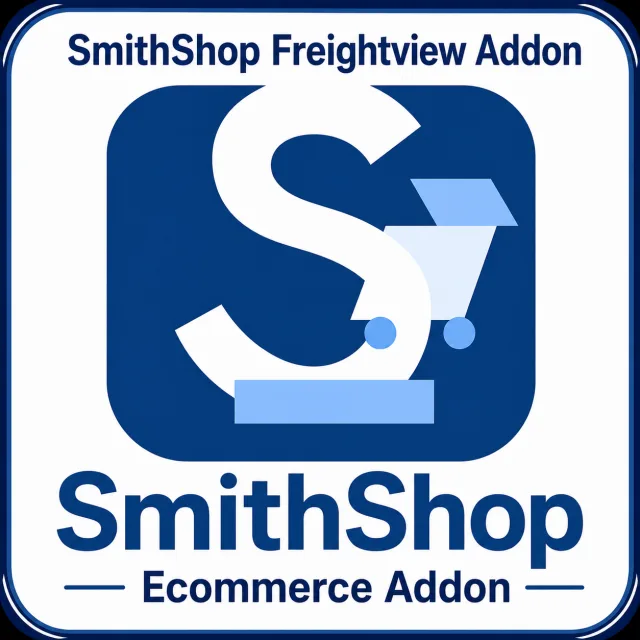 Freightview LTL Add-on