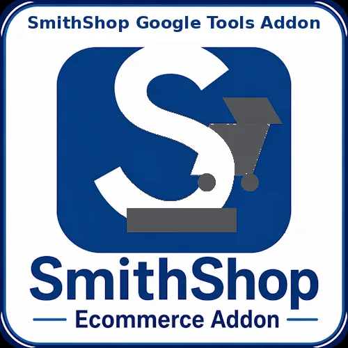 Google Tools Suite Add-on