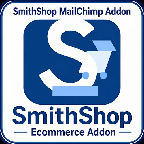 Mailchimp Email Marketing Add-on