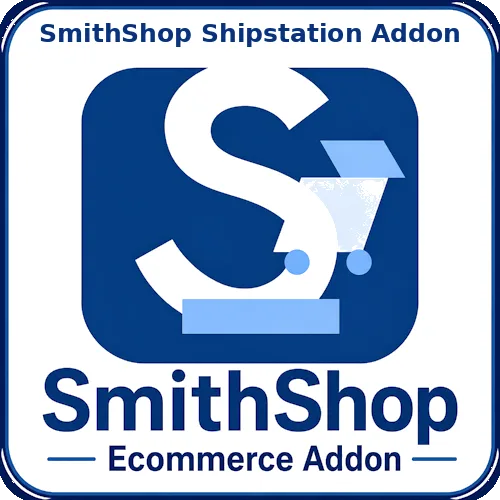 ShipStation Add-on