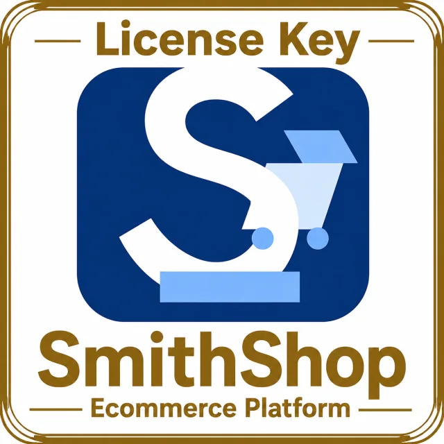 License Key